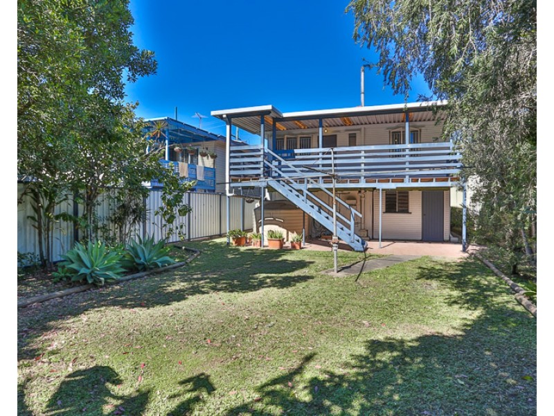 118 Chaucer Street, Moorooka QLD 4105