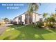 5 Oakington Street, Fig Tree Pocket QLD 4069