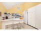 5 Oakington Street, Fig Tree Pocket QLD 4069
