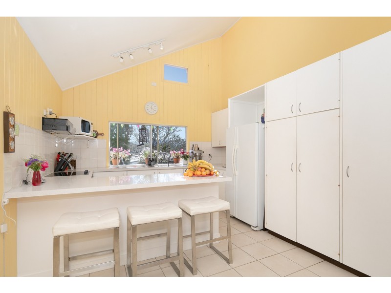 5 Oakington Street, Fig Tree Pocket QLD 4069