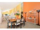 5 Oakington Street, Fig Tree Pocket QLD 4069