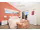 5 Oakington Street, Fig Tree Pocket QLD 4069
