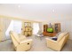 5 Oakington Street, Fig Tree Pocket QLD 4069