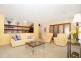 5 Oakington Street, Fig Tree Pocket QLD 4069