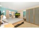 5 Oakington Street, Fig Tree Pocket QLD 4069