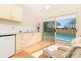 5 Oakington Street, Fig Tree Pocket QLD 4069