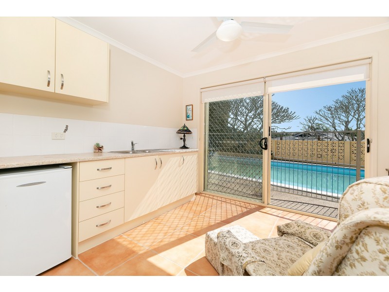 5 Oakington Street, Fig Tree Pocket QLD 4069