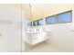 5 Oakington Street, Fig Tree Pocket QLD 4069