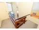 5 Oakington Street, Fig Tree Pocket QLD 4069