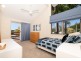 5 Oakington Street, Fig Tree Pocket QLD 4069