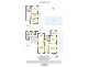 5 Oakington Street, Fig Tree Pocket QLD 4069 Floorplan