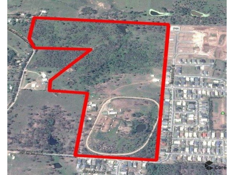 35 Graham Road, Fernvale QLD 4306