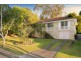 100 Bernarra Street, The Gap QLD 4061