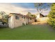 100 Bernarra Street, The Gap QLD 4061