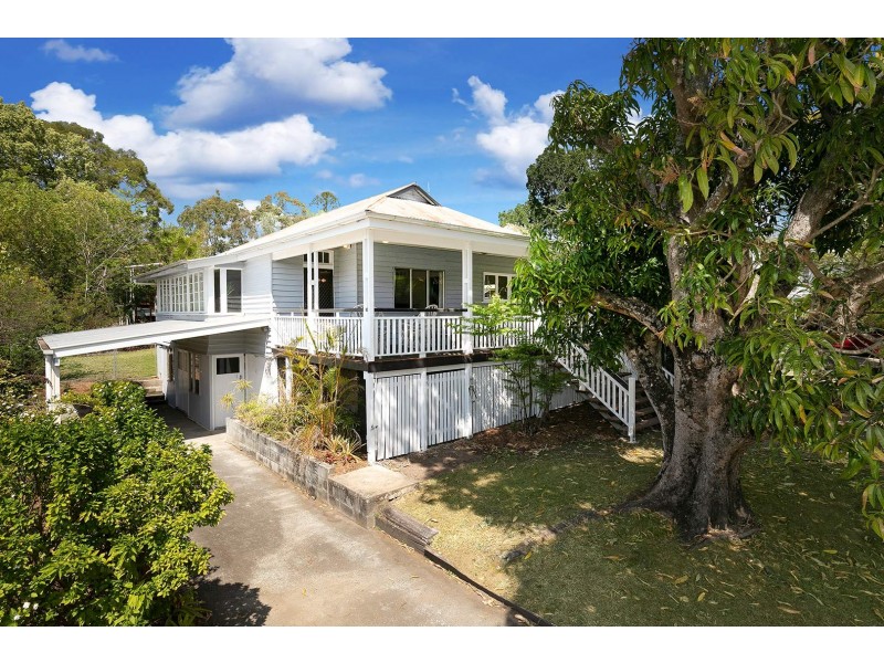 111 Martindale Street, Corinda QLD 4075