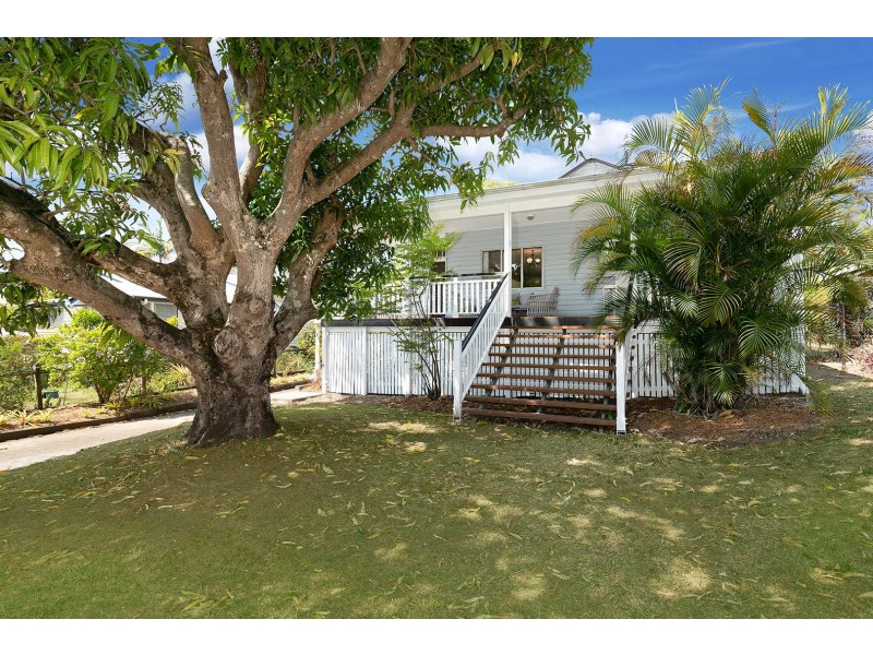 111 Martindale Street, Corinda QLD 4075