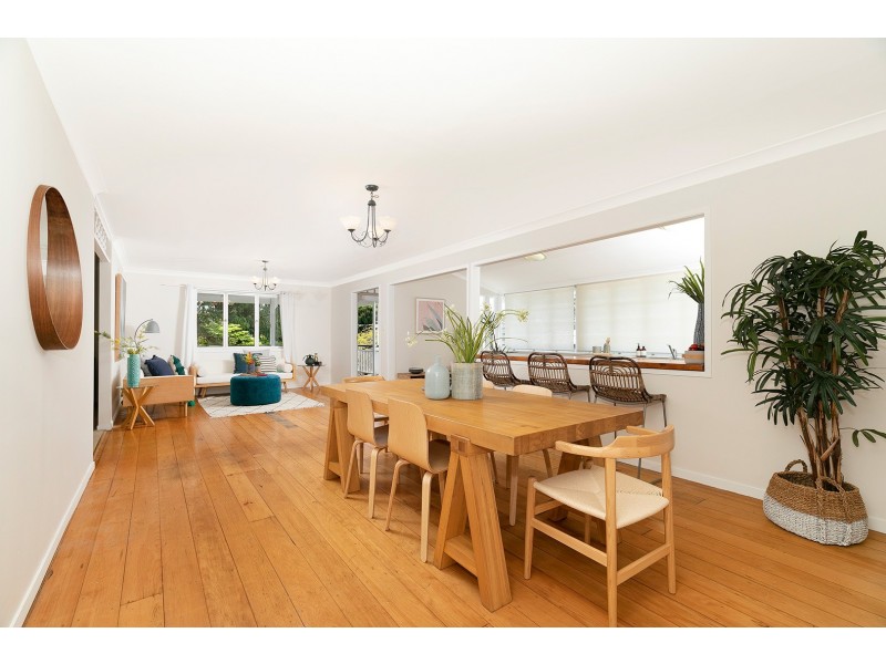 111 Martindale Street, Corinda QLD 4075