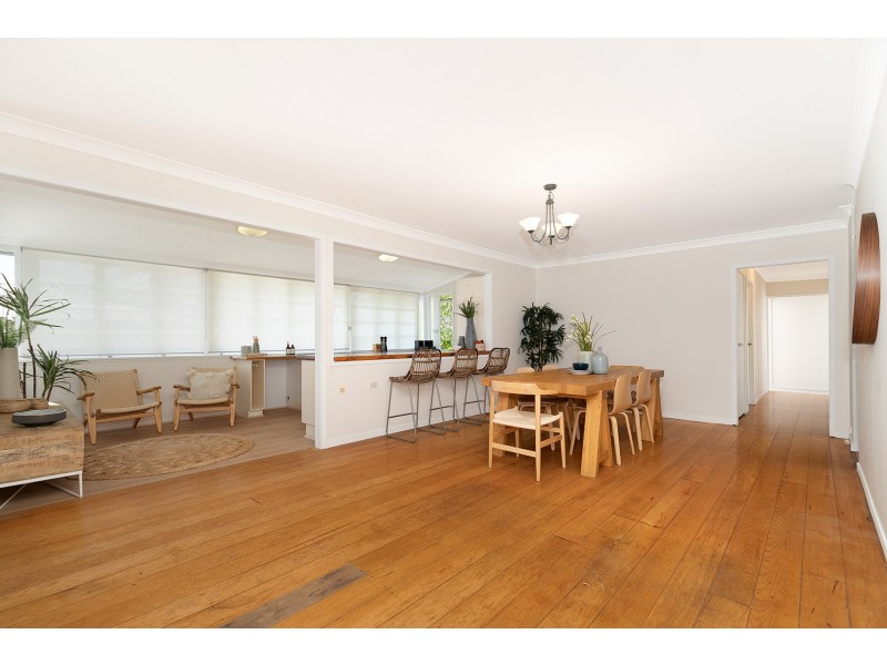 111 Martindale Street, Corinda QLD 4075