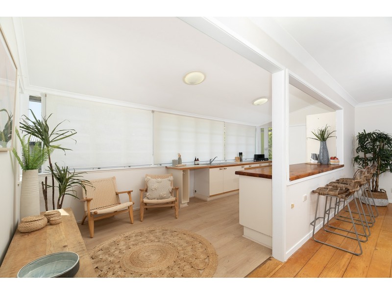 111 Martindale Street, Corinda QLD 4075