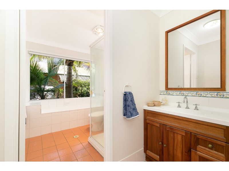 111 Martindale Street, Corinda QLD 4075