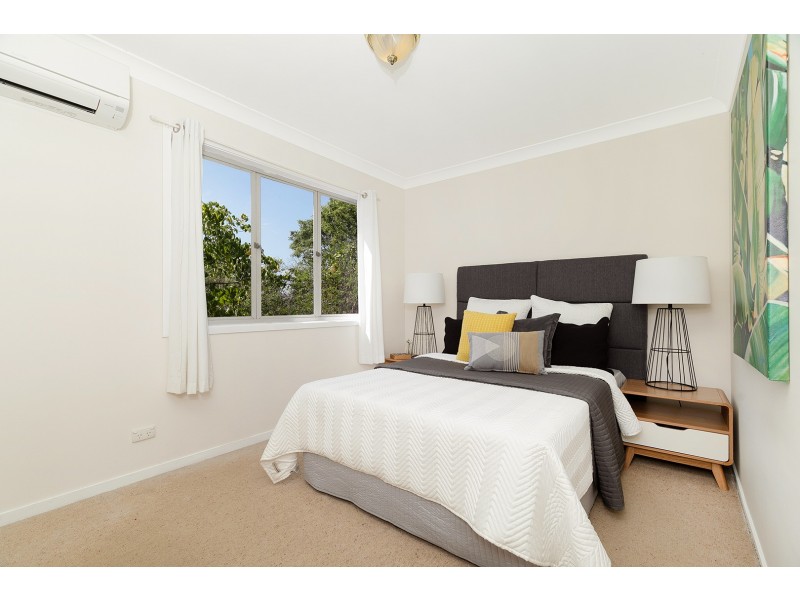 111 Martindale Street, Corinda QLD 4075