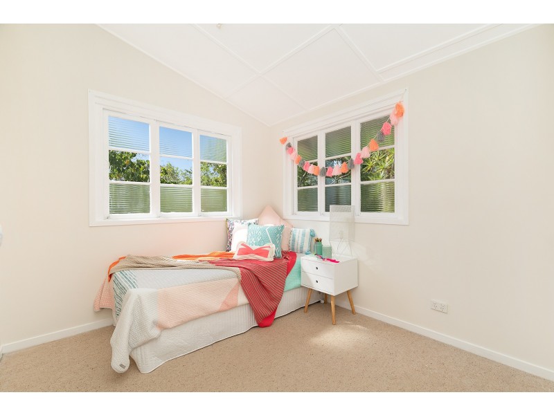 111 Martindale Street, Corinda QLD 4075