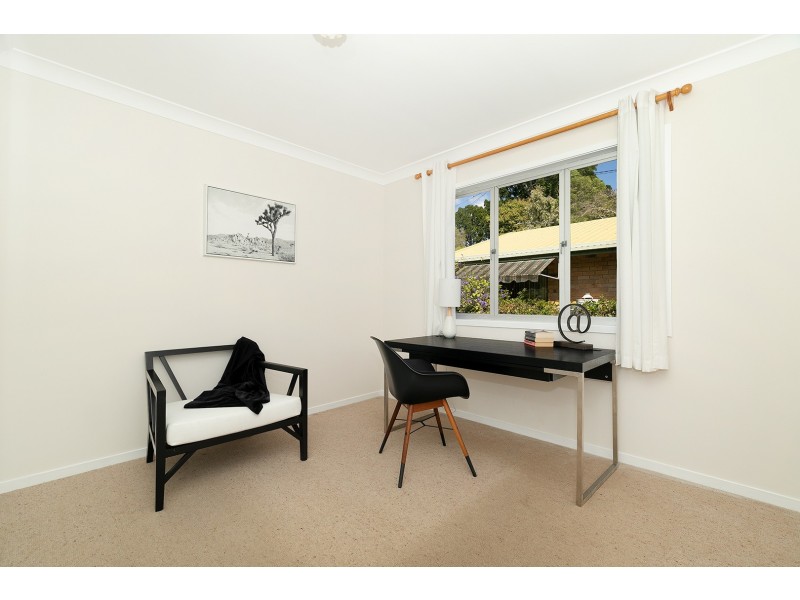 111 Martindale Street, Corinda QLD 4075