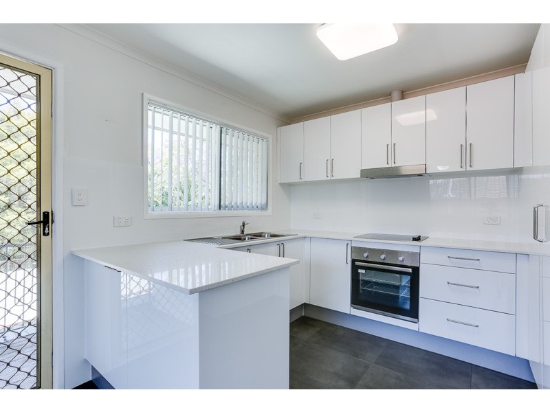 43 Deniven Street, Corinda QLD 4075