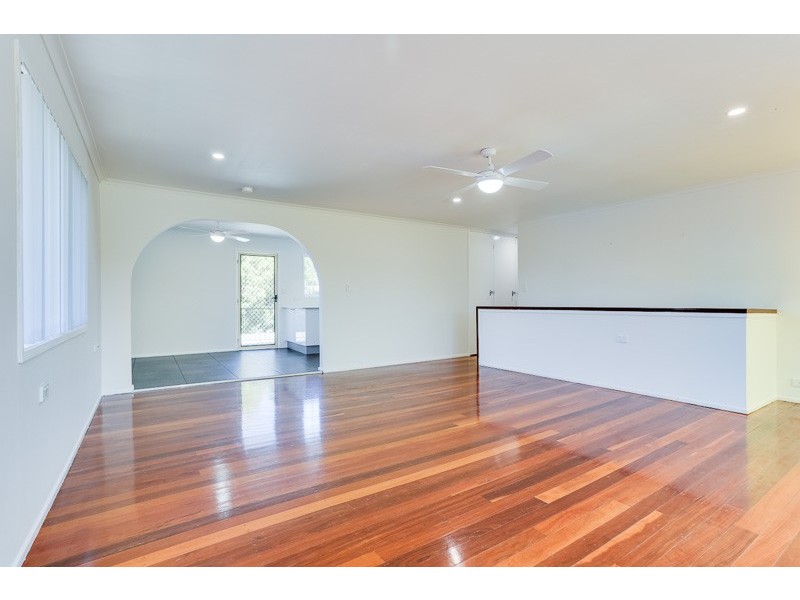 43 Deniven Street, Corinda QLD 4075