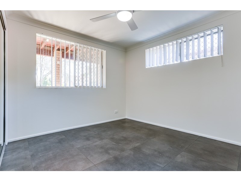 43 Deniven Street, Corinda QLD 4075