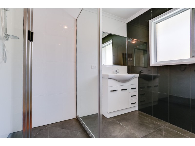 43 Deniven Street, Corinda QLD 4075