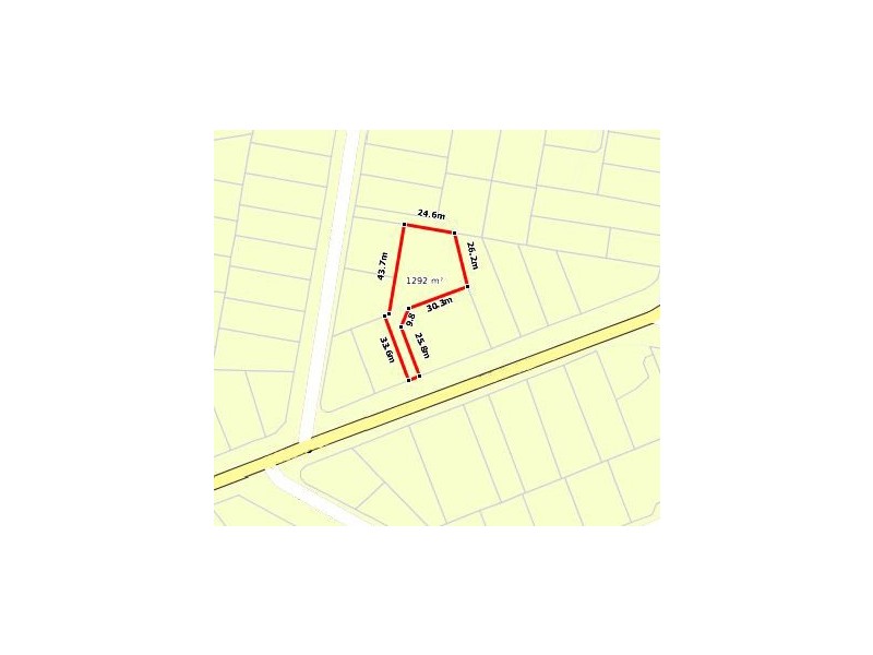 79 Jerrang Street, Indooroopilly QLD 4068