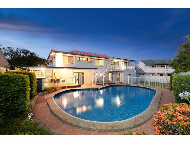 136 Westlake Drive, Westlake QLD 4074