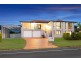 136 Westlake Drive, Westlake QLD 4074