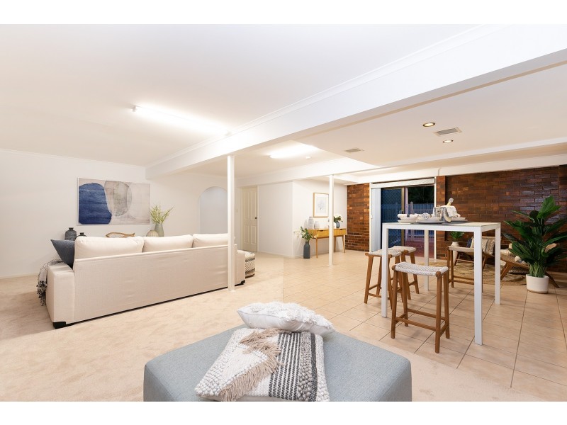 136 Westlake Drive, Westlake QLD 4074