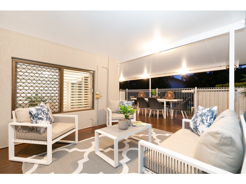 136 Westlake Drive, Westlake QLD 4074