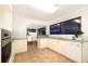 136 Westlake Drive, Westlake QLD 4074