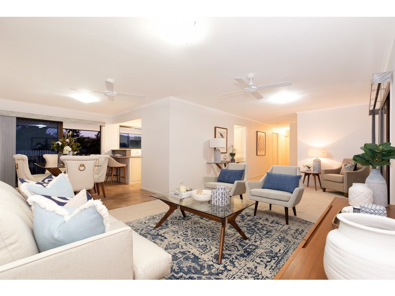 136 Westlake Drive, Westlake QLD 4074