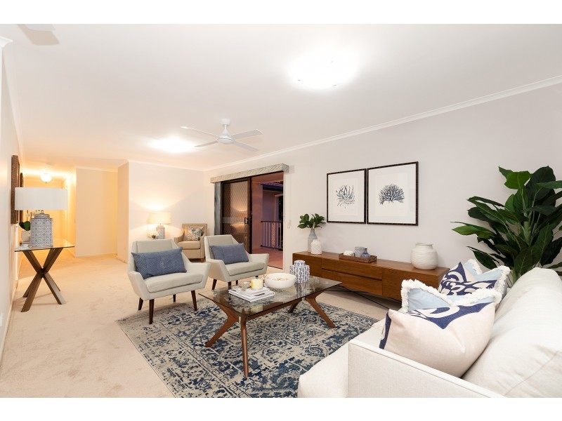 136 Westlake Drive, Westlake QLD 4074