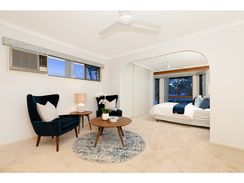 136 Westlake Drive, Westlake QLD 4074