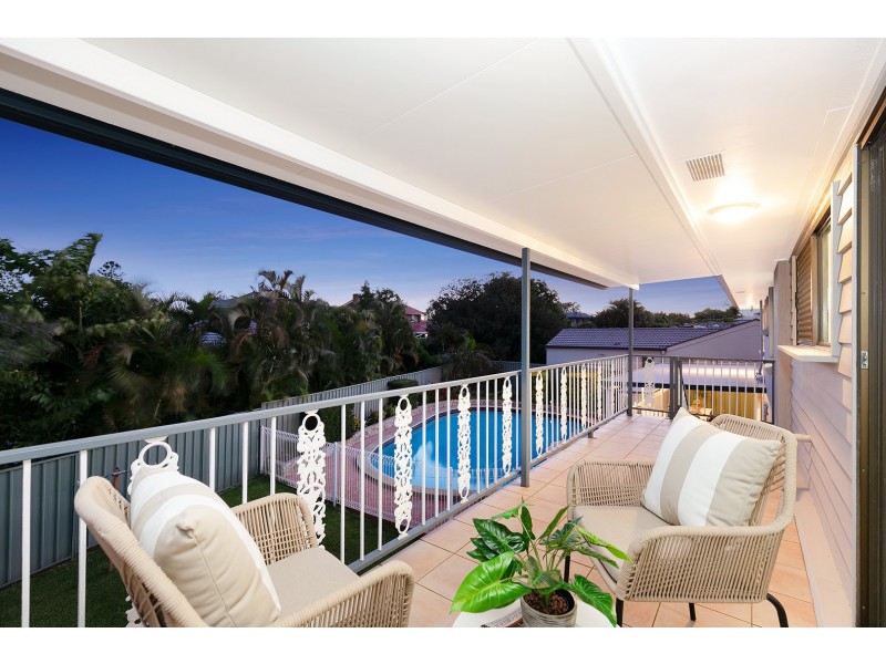 136 Westlake Drive, Westlake QLD 4074