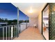 136 Westlake Drive, Westlake QLD 4074