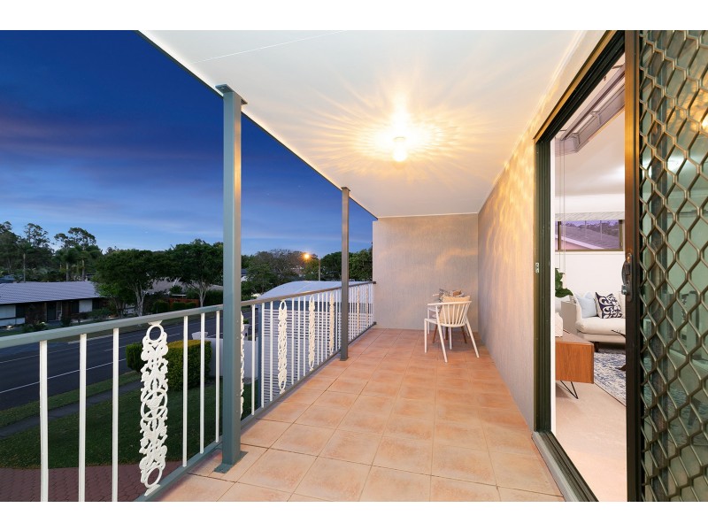 136 Westlake Drive, Westlake QLD 4074