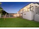 136 Westlake Drive, Westlake QLD 4074