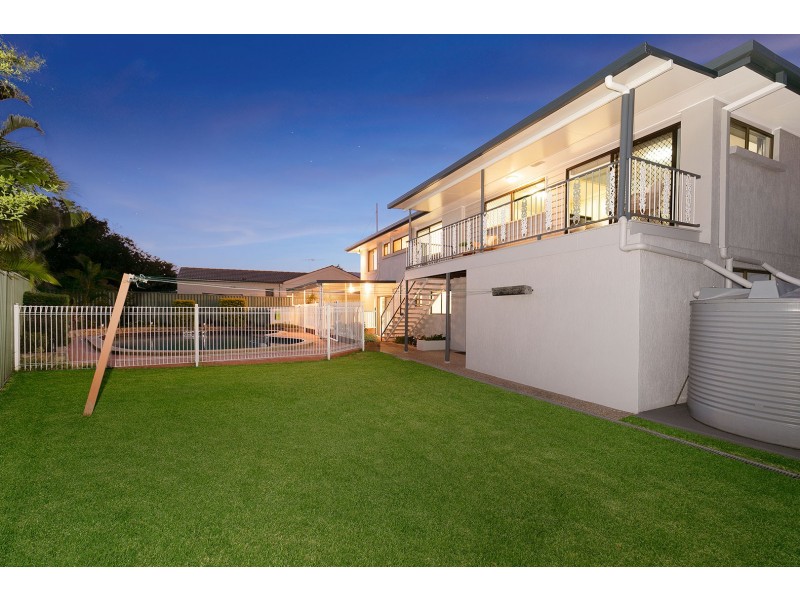 136 Westlake Drive, Westlake QLD 4074