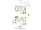 136 Westlake Drive, Westlake QLD 4074 Floorplan