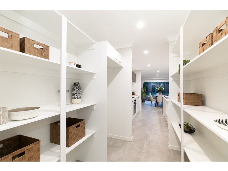 52 William Terrace, Oxley QLD 4075