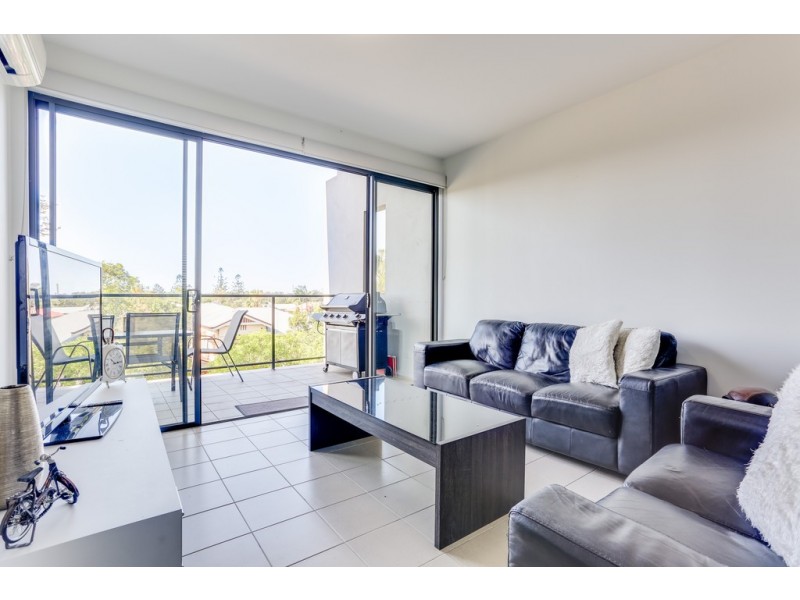301-302/9 Allardyce Street, Graceville QLD 4075