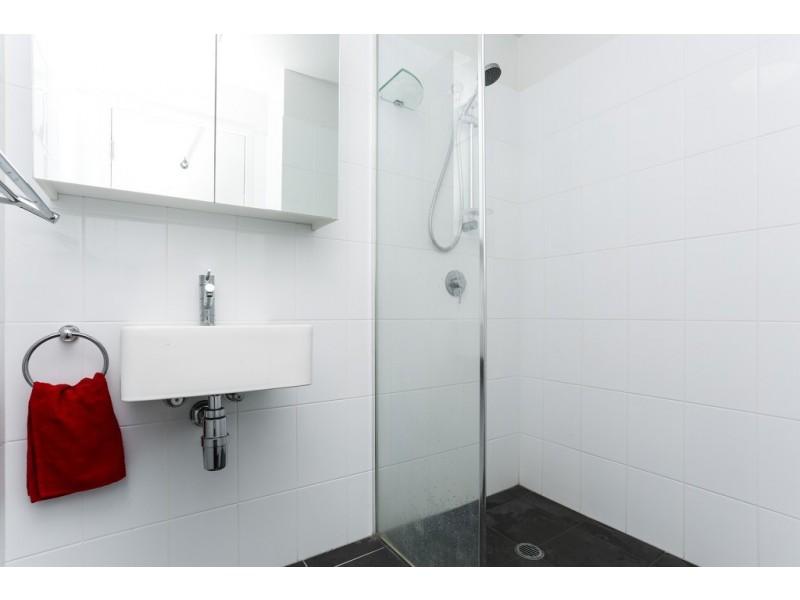 301-302/9 Allardyce Street, Graceville QLD 4075