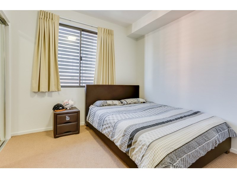 301-302/9 Allardyce Street, Graceville QLD 4075